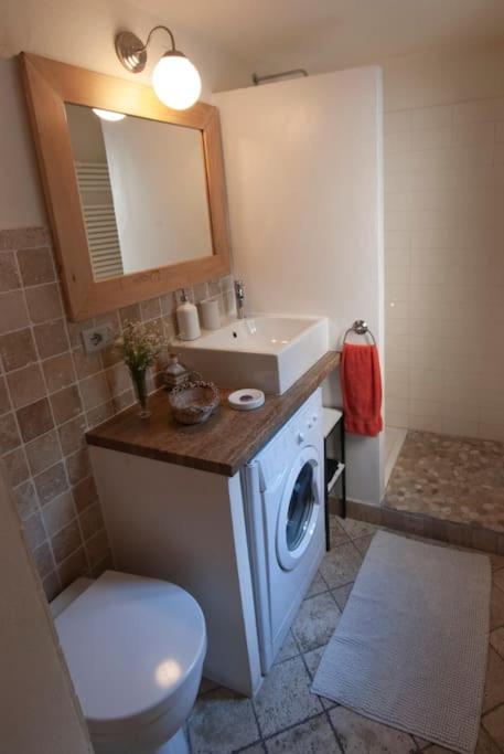 Apartmán Casa Sant Angelo Sarteano Exteriér fotografie